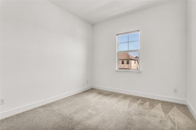 Building Photo - 8813 Creekhollow Ct