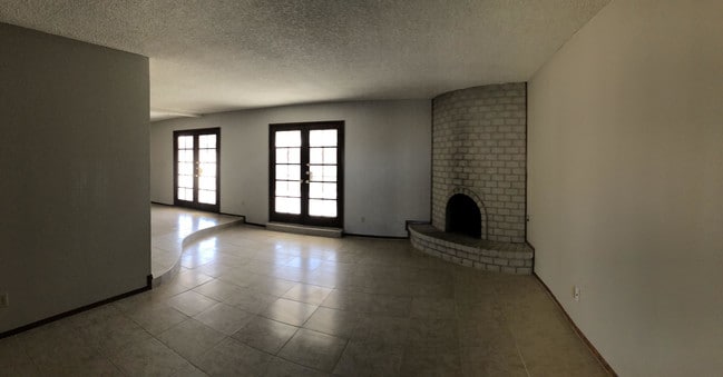 Building Photo - 3424 Running Deer Dr