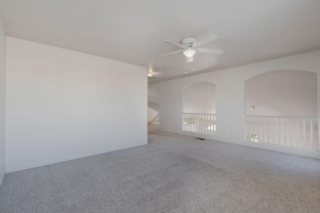 Building Photo - 7351 Sidewinder Dr NE