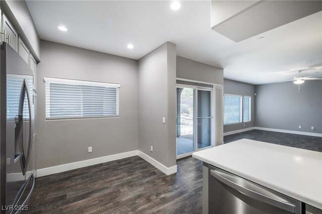 Building Photo - 11890 Tevare Ln