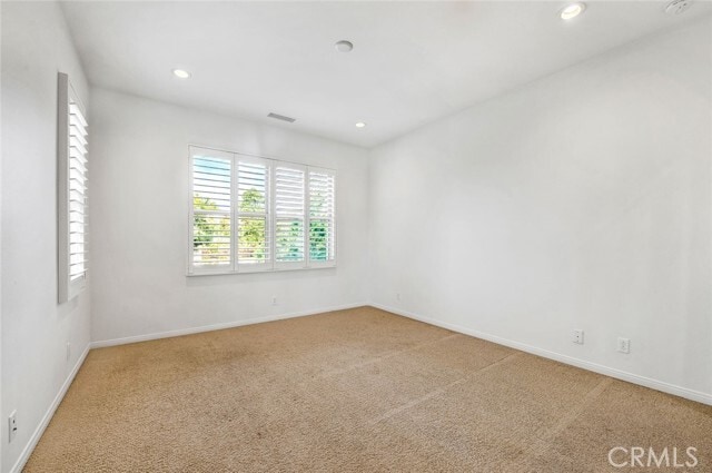 Building Photo - 34 Somerton