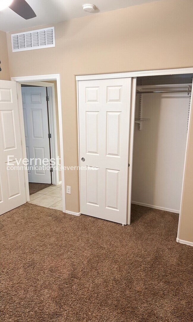Building Photo - Spacious Home with Fenced Yard and Pool Access | Pet friendly | Available Now!