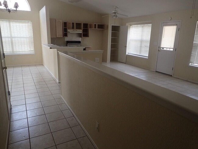 Building Photo - 12284 Amstater Cir