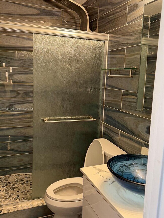 Building Photo - 13914 SW 178th St