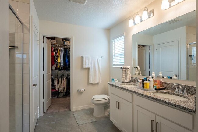 Building Photo - 3198 Sanctuary Dr