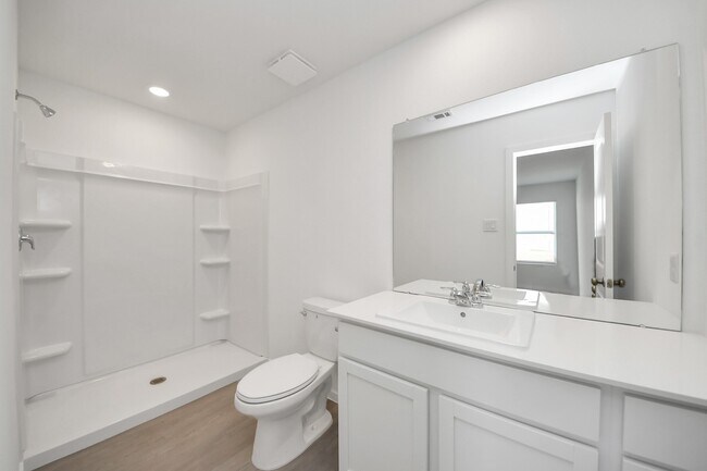 Building Photo - 25415 Birch St