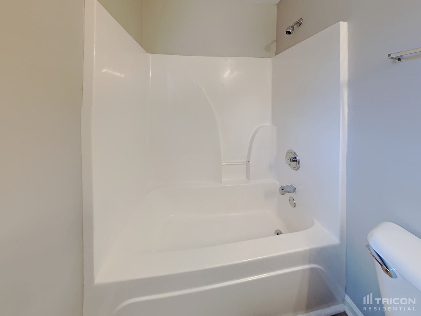Building Photo - 11091 Silver Aspen Ct