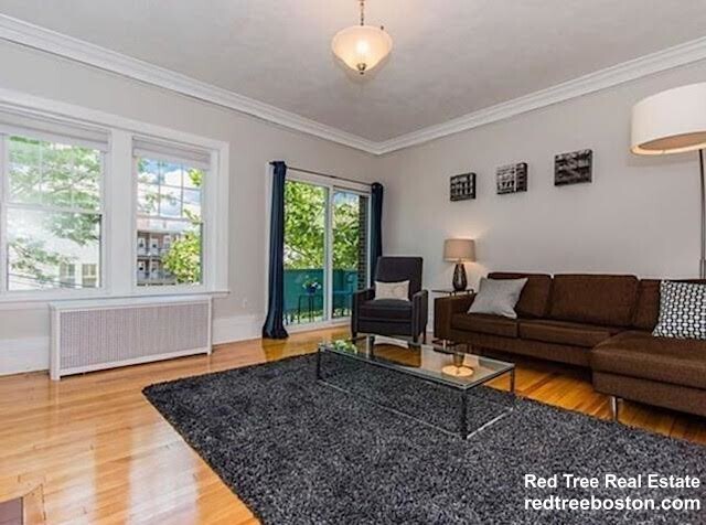 Building Photo - 19 Hamilton Rd