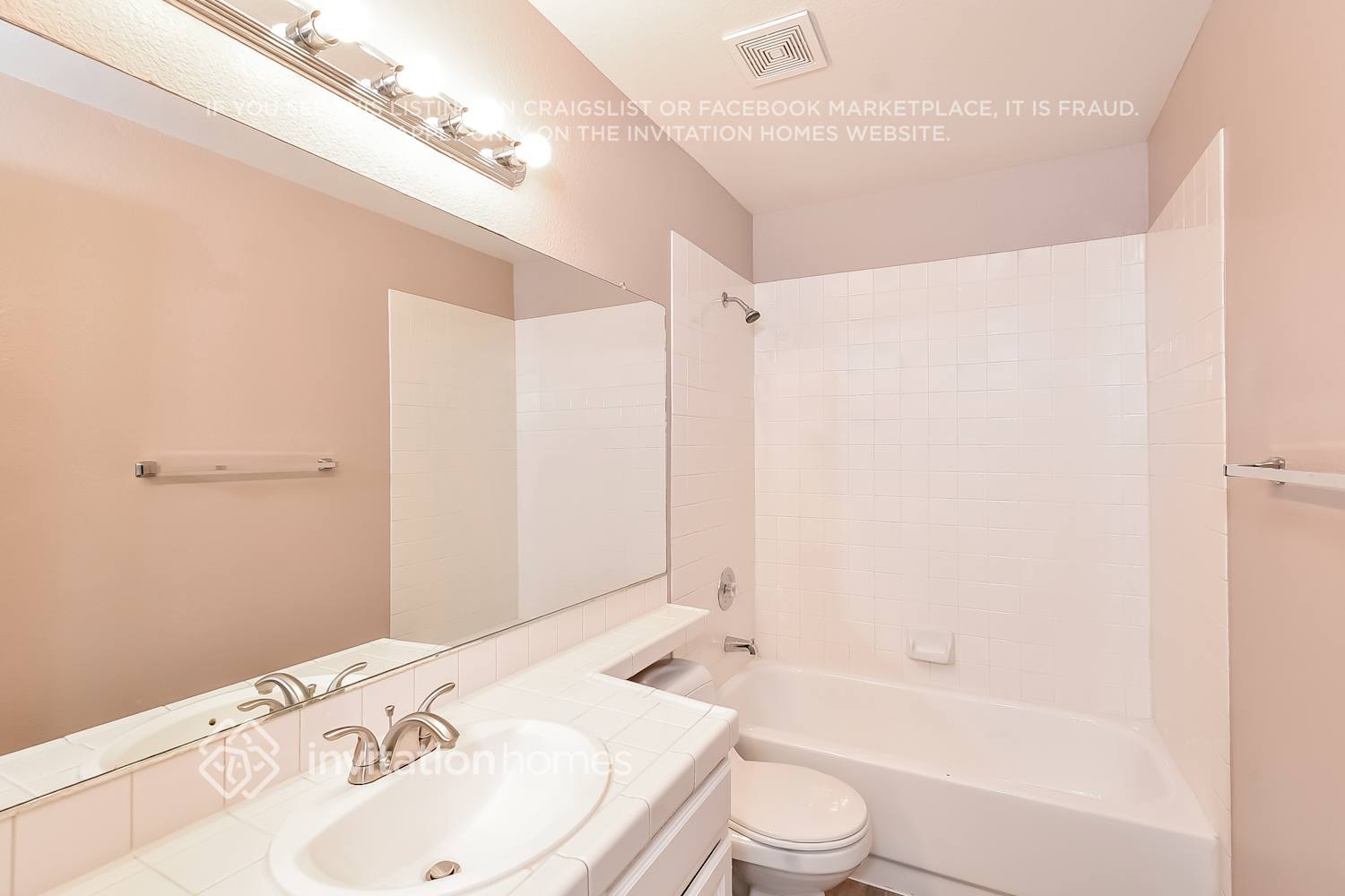 Building Photo - 1638 Rio Bravo Dr