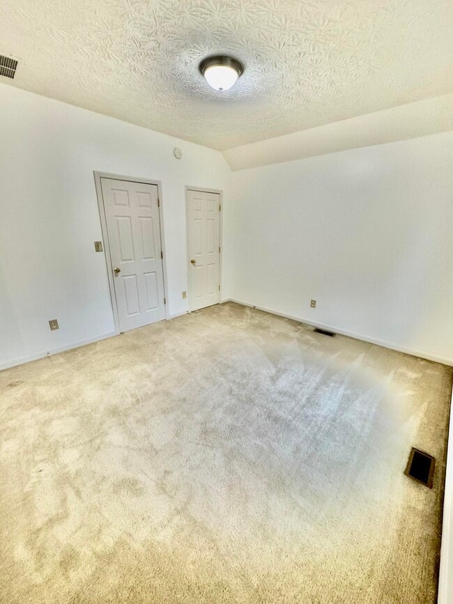 Building Photo - 2453 Prescott Ln