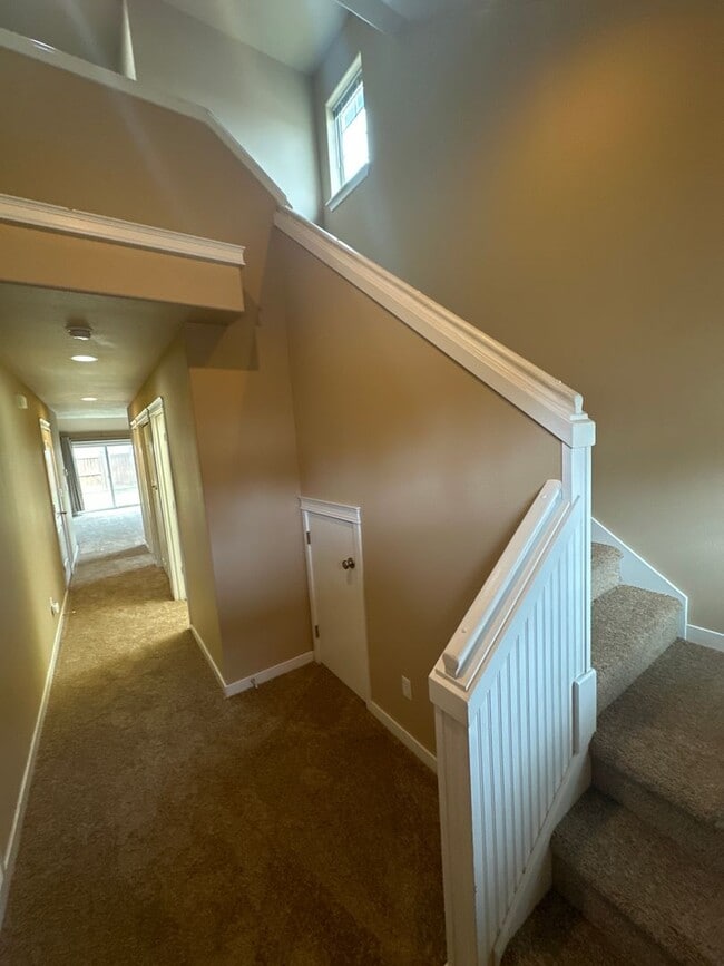 Building Photo - nov208