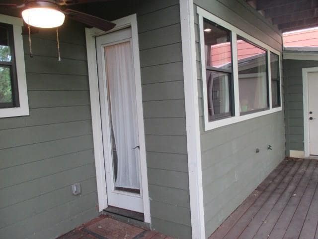 Building Photo - 4610 Windy Brook Dr