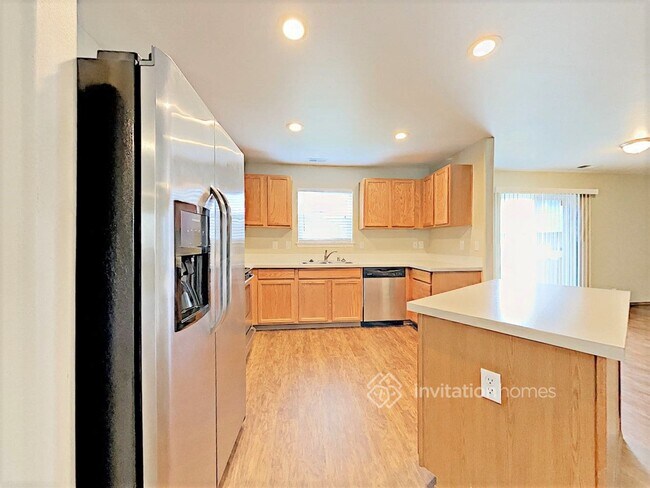 Building Photo - 8103 147th St E