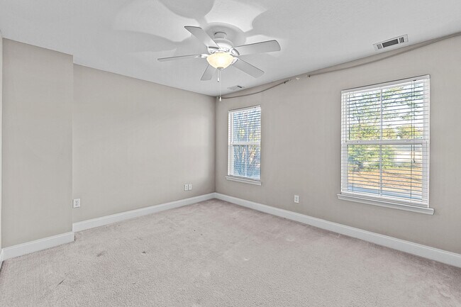 Building Photo - 1508 Georgia Ave