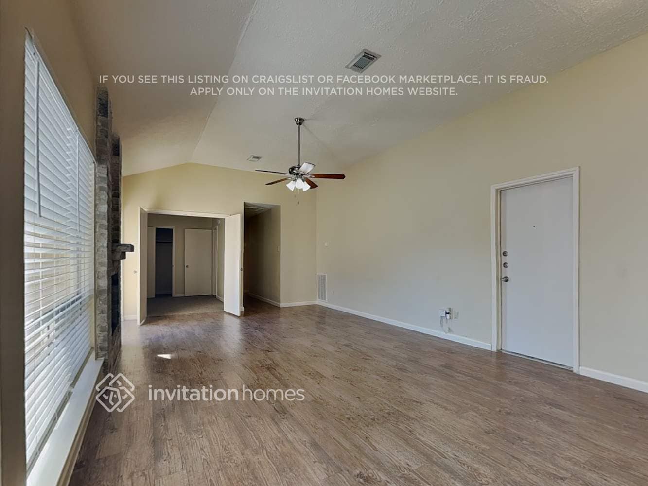 Building Photo - 9203 Rippling Fields Dr