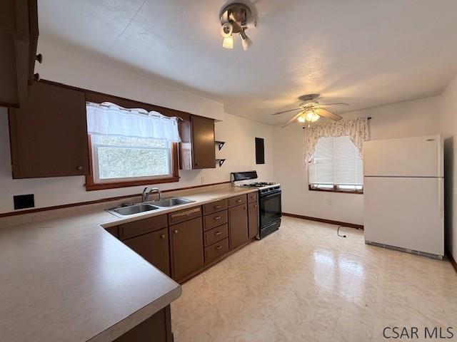 Building Photo - 109 Hostetler Rd