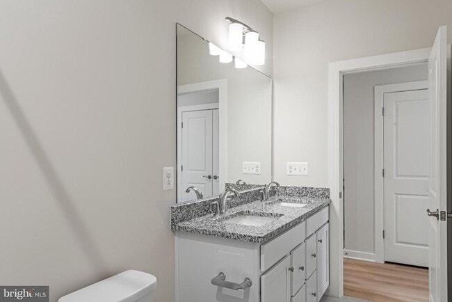 Building Photo - 2152 Glacier Rd