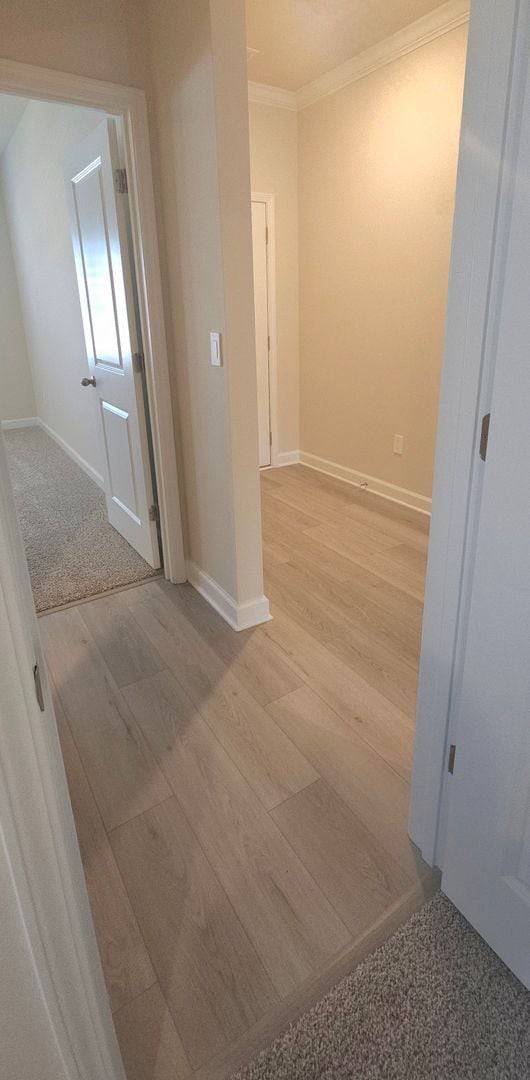 Building Photo - Long-Term Luxury Living – New Waterside Co...