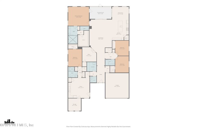 Building Photo - 73 Oaklawn Ct
