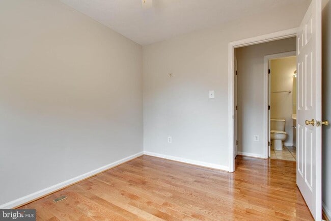 Building Photo - 8125 Gray Stone Ln