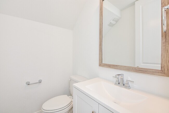 Building Photo - 18251 Winding Willow Oak Way