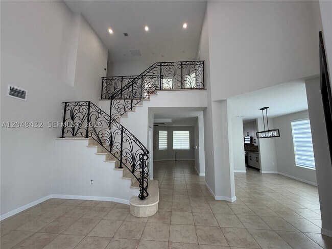 Building Photo - 3102 SW 147th Ct
