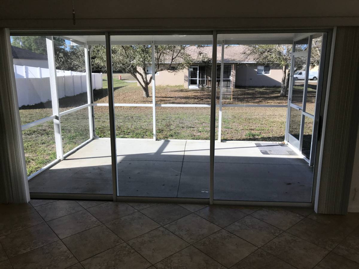 Building Photo - 1739 NW 19th Ter