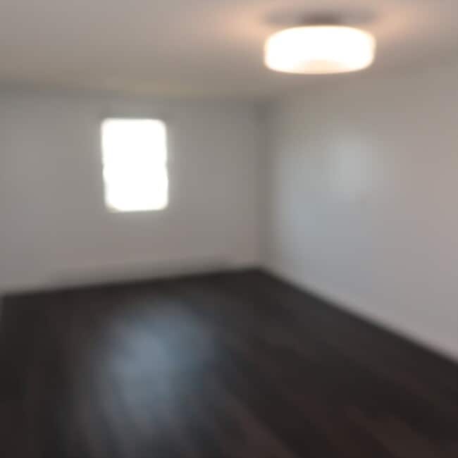 Building Photo - 54 Ballard St