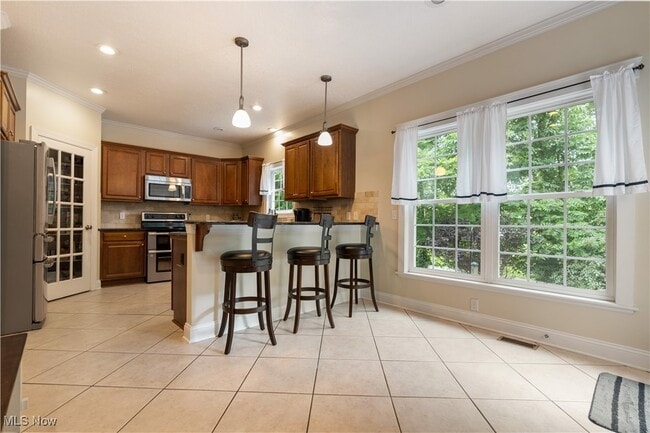 Building Photo - 7335 Bentham Cir NW