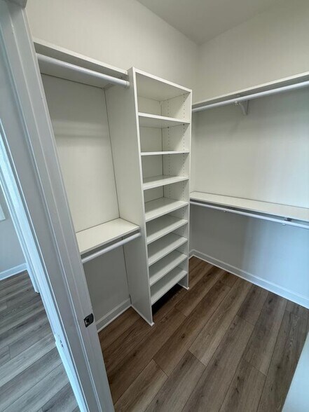 Building Photo - 3684 Gurrero Dr