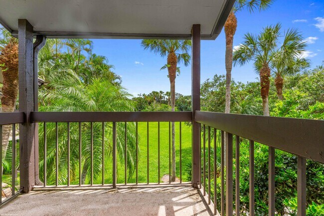 Building Photo - 13334 Polo Club Rd