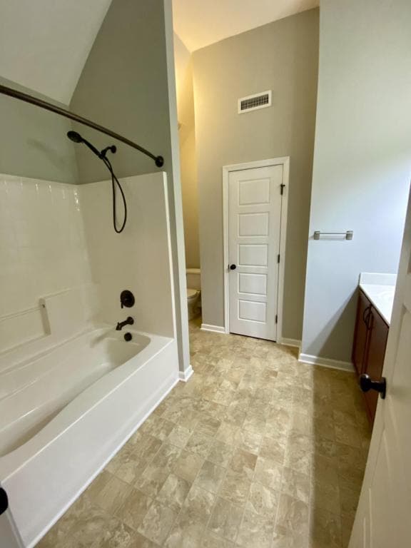 Building Photo - 36 Red Coat Dr