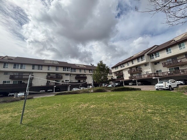 Building Photo - 6171 Rancho Mission Rd
