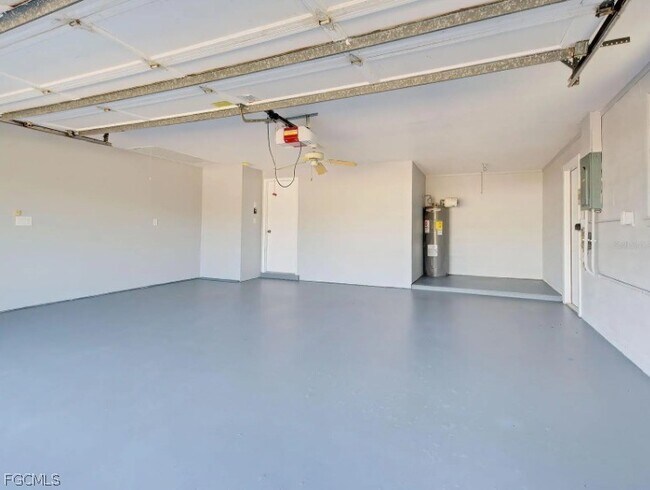 Building Photo - 4342 Ewing Cir