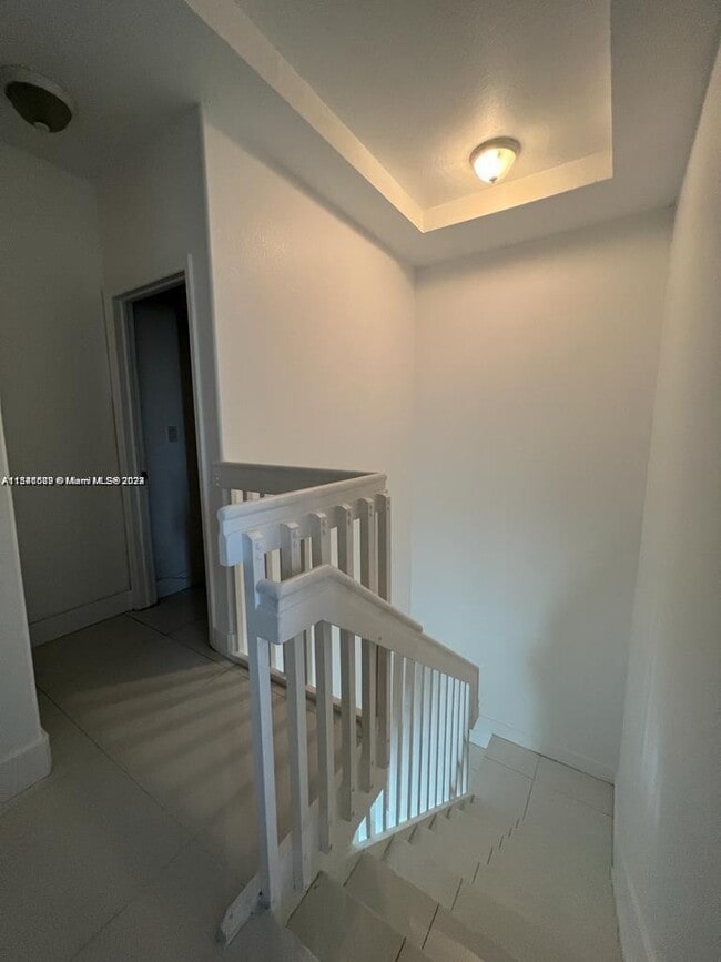 Building Photo - 11300 NW 74th Terrace