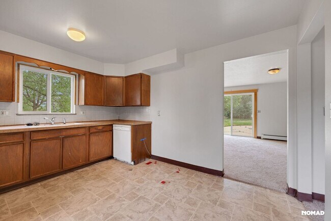 Building Photo - Charming 3BR House in Fort Collins