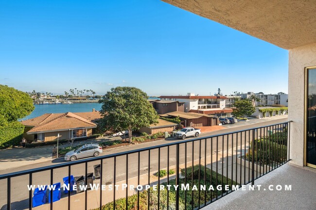 Building Photo - Kellogg Beach 2 Bedroom at Park La Playa! ...