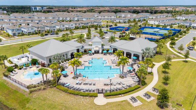 Building Photo - 10364 Shive Island Ct