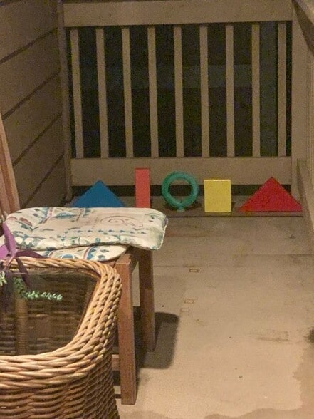 Building Photo - 250 Liholiho St