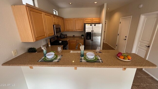 Building Photo - 16718 N 50th Way