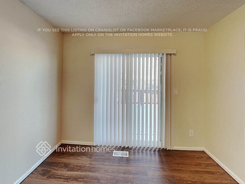 Building Photo - 6660 Bugle Dr