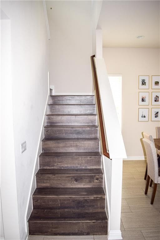 Building Photo - 1710 Frontier Valley Dr