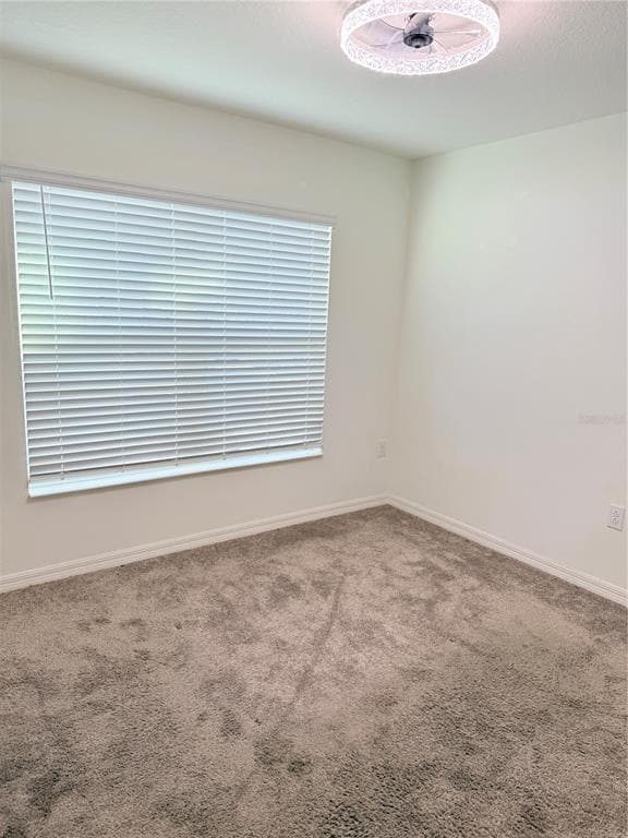 Building Photo - 13049 Thatch Palm Wy