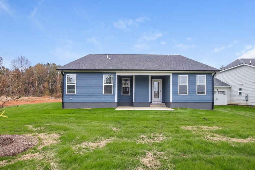 Building Photo - 977 Airedale Trail