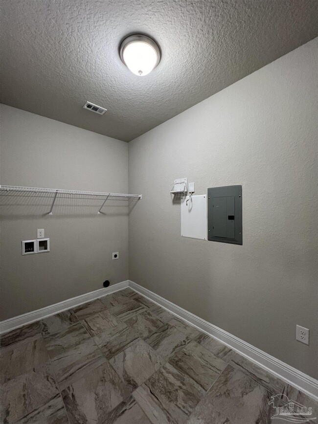 Building Photo - 5347 Woodlet Ct