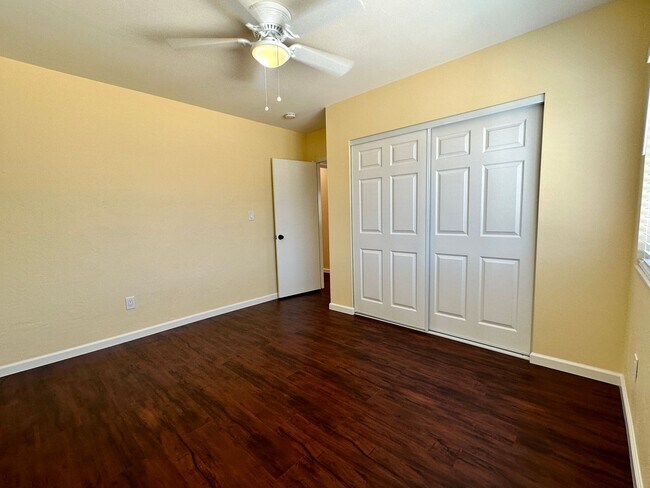 Building Photo - 3626 31st St