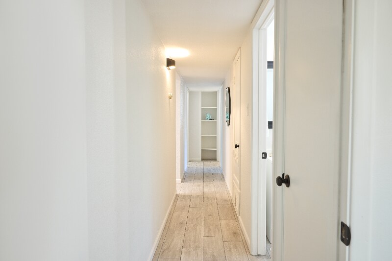 Building Photo - 7111 E Pine Pkwy