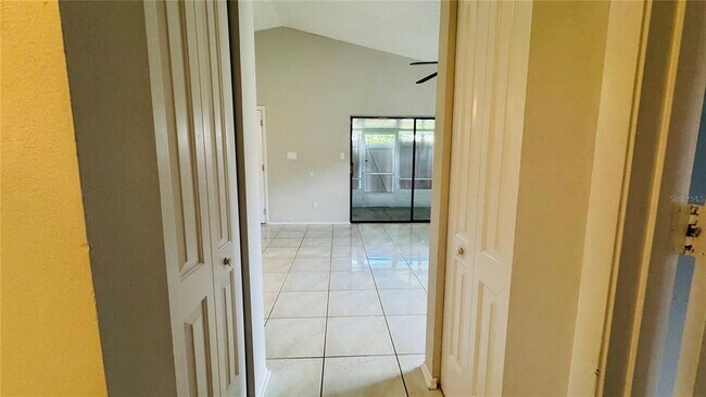 Building Photo - 4415 Pinebark Ave