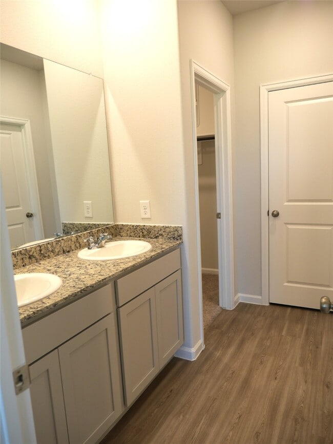 Building Photo - 16839 Bristle Cone Wy