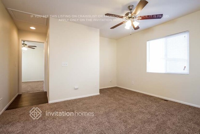 Building Photo - 7716 Barn Owl Dr